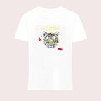 B-P6-48-WHT