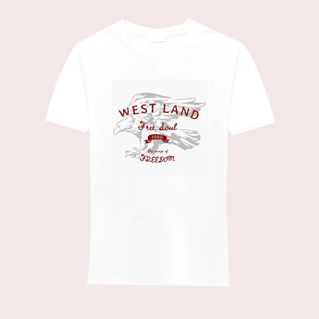 B-P6-49-WHT