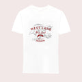 B-P6-49-WHT