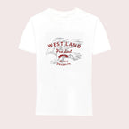 B-P6-49-WHT