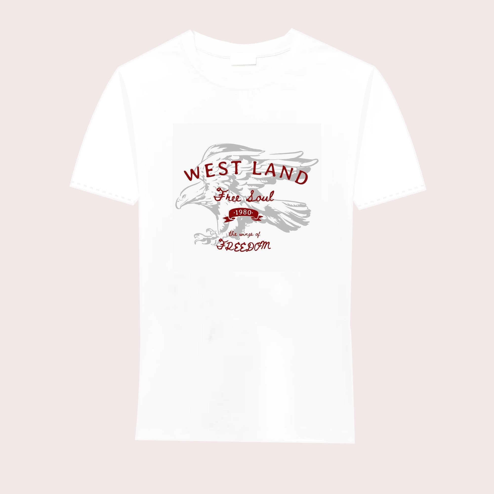 B-P6-49-WHT