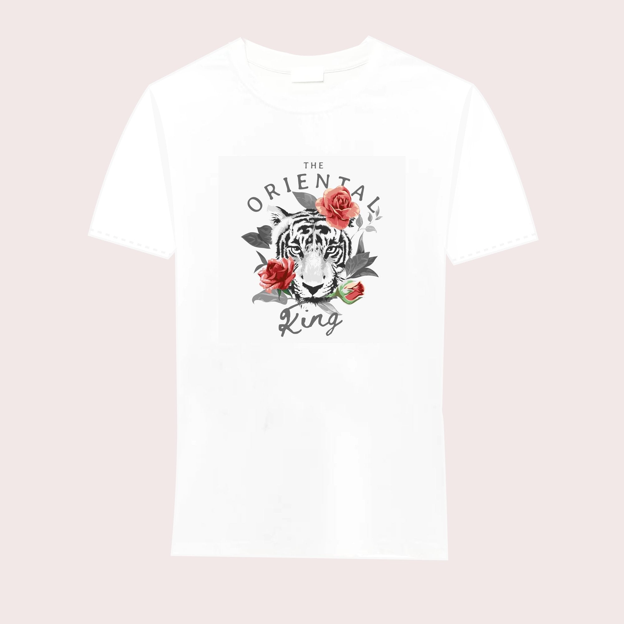 B-P6-5-WHT