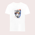 B-P6-6-WHT