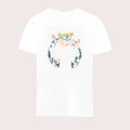 B-P7-101-WHT