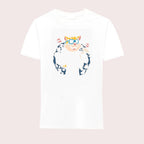 B-P7-101-WHT
