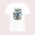 B-P7-102-WHT