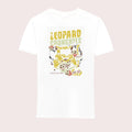 B-P7-103-WHT
