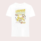 B-P7-103-WHT