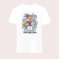 B-P7-104-WHT