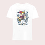 B-P7-104-WHT