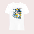B-P7-105-WHT
