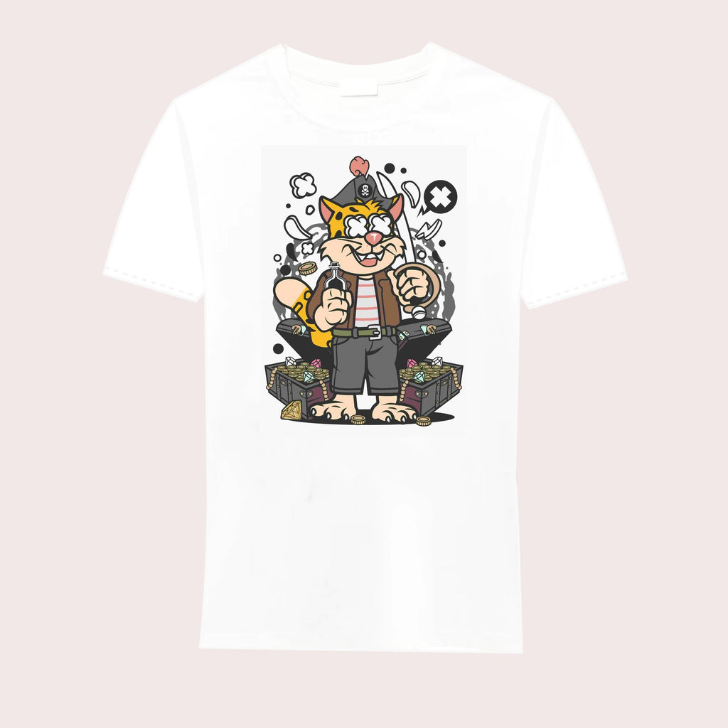 B-P7-106-WHT