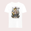 B-P7-106-WHT