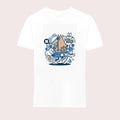 B-P7-107-WHT