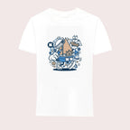 B-P7-107-WHT