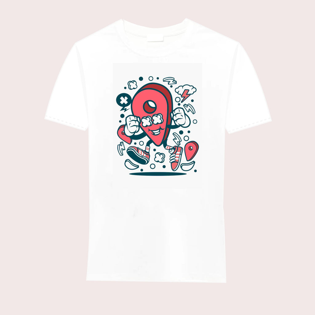 B-P7-108-WHT