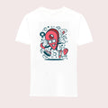B-P7-108-WHT