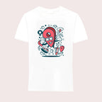 B-P7-108-WHT