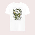 B-P7-109-WHT