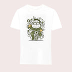 B-P7-109-WHT