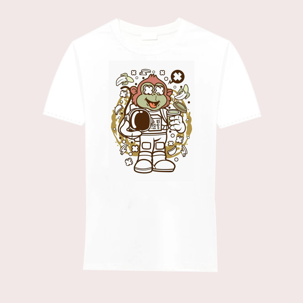 B-P7-110-WHT