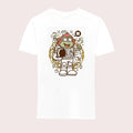 B-P7-110-WHT