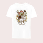 B-P7-110-WHT