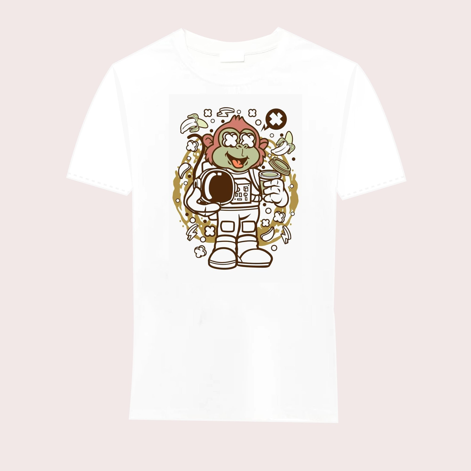 B-P7-110-WHT