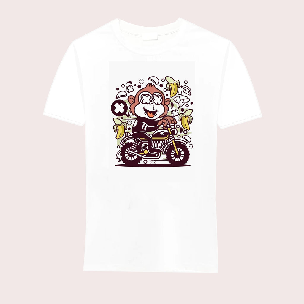 B-P7-113-WHT
