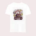 B-P7-113-WHT