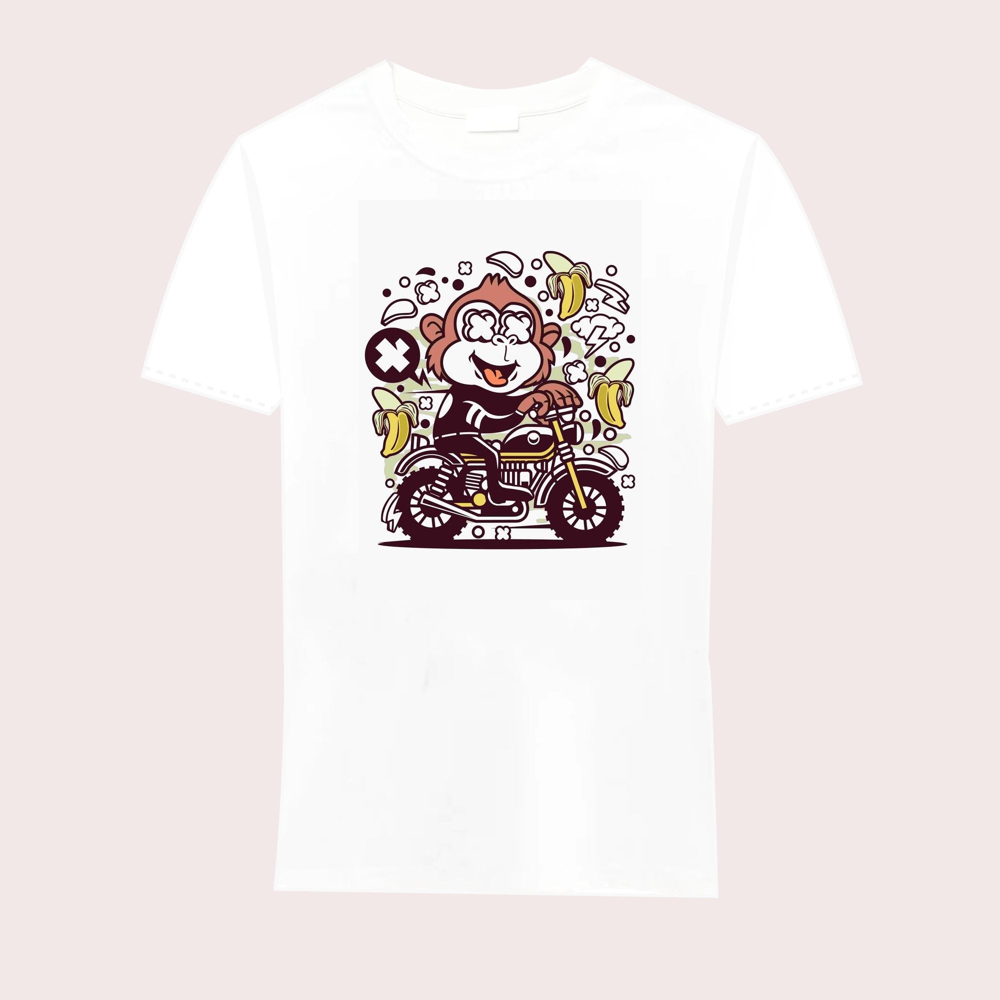 B-P7-113-WHT