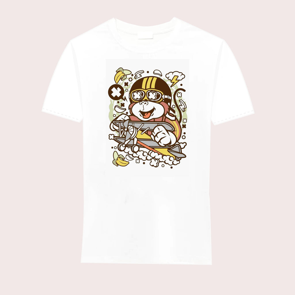 B-P7-114-WHT