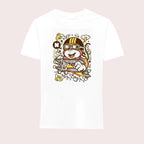 B-P7-114-WHT