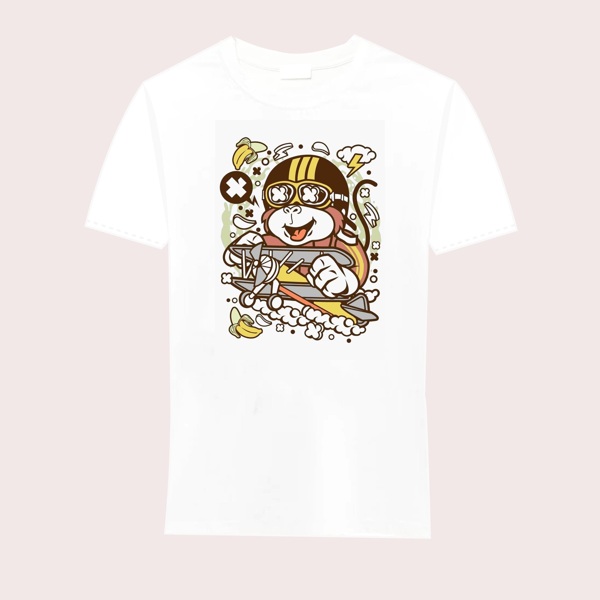 B-P7-114-WHT