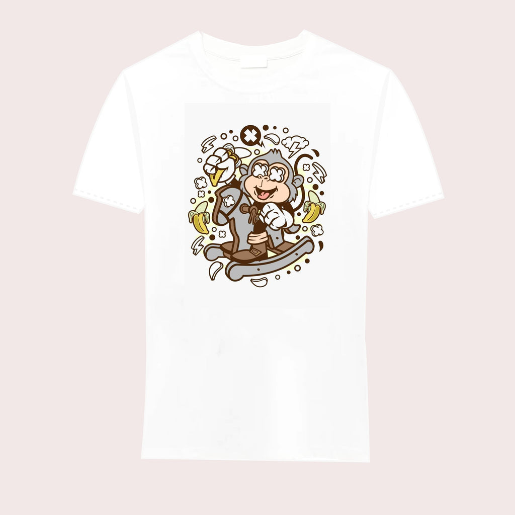 B-P7-115-WHT