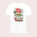 B-P7-116-WHT