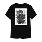 B-P7-117-BLK