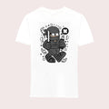 B-P7-117-WHT