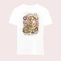 B-P7-119-WHT