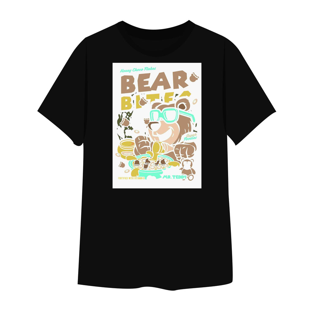 B-P7-12-BLK