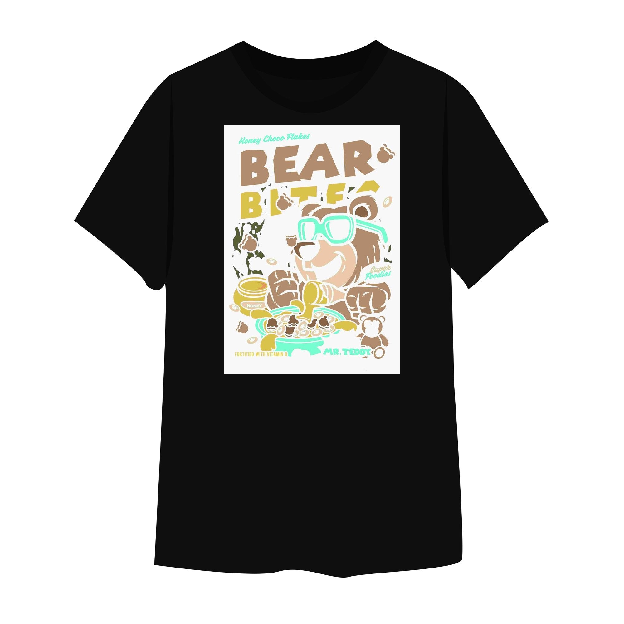 B-P7-12-BLK