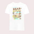 B-P7-12-WHT