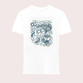 B-P7-120-WHT