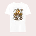 B-P7-121-WHT