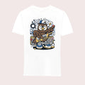 B-P7-123-WHT