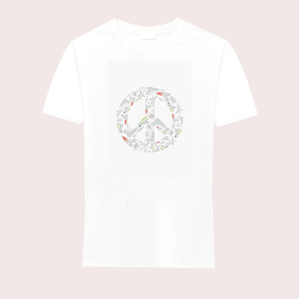 B-P7-125-WHT