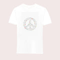 B-P7-125-WHT