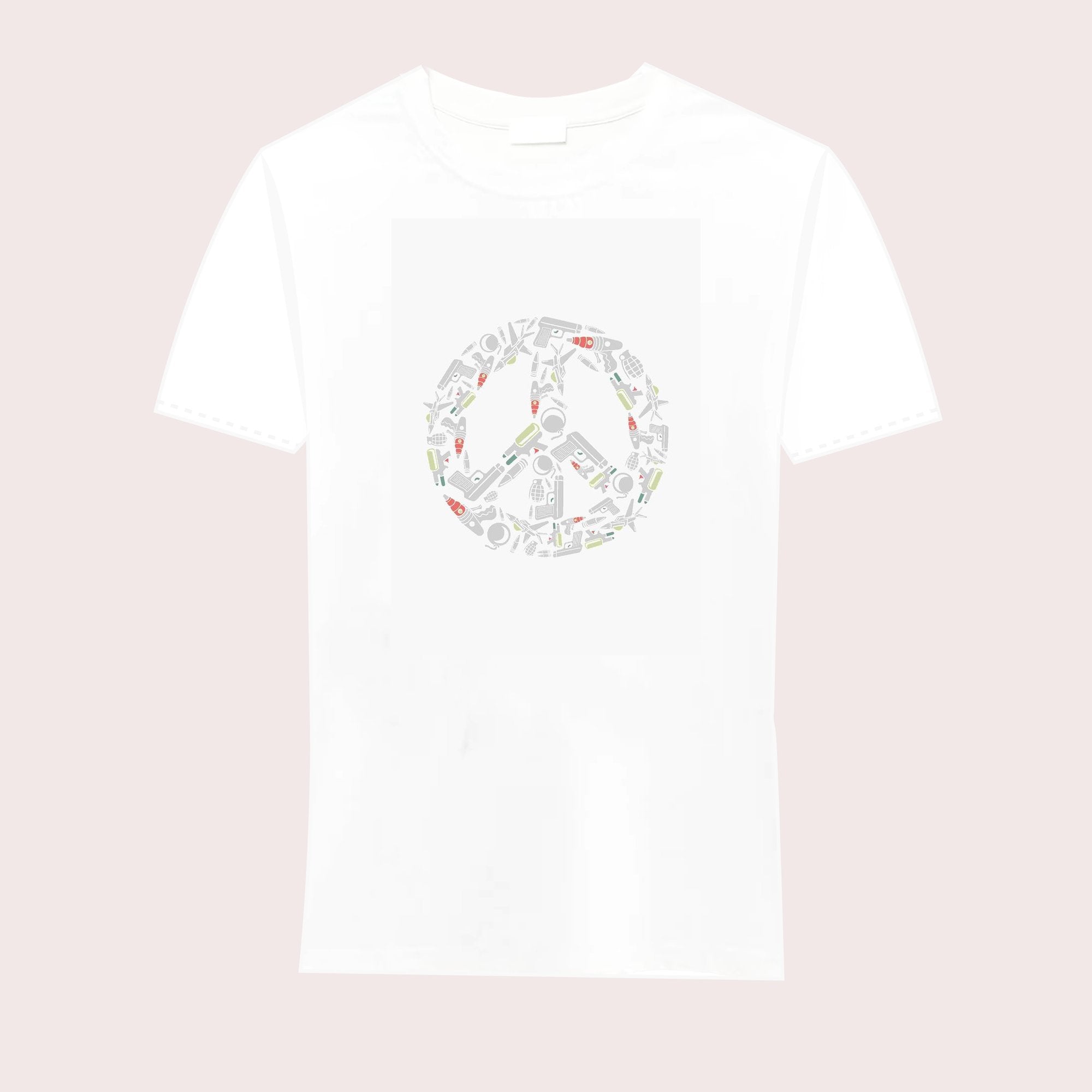 B-P7-125-WHT