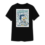 B-P7-126-BLK