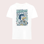 B-P7-126-WHT